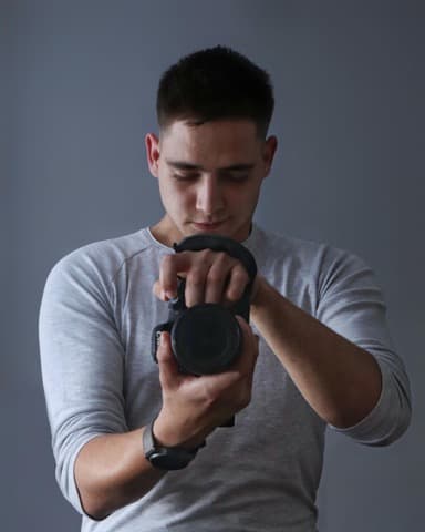 Kontakt pro opravu času