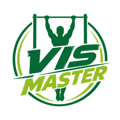Vis máster